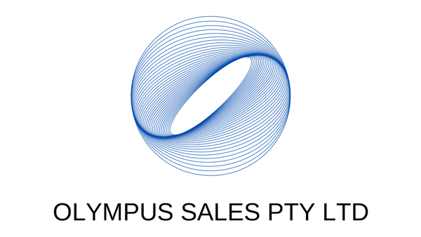 Olympus Sales