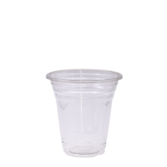 Plastic Cup 375ml