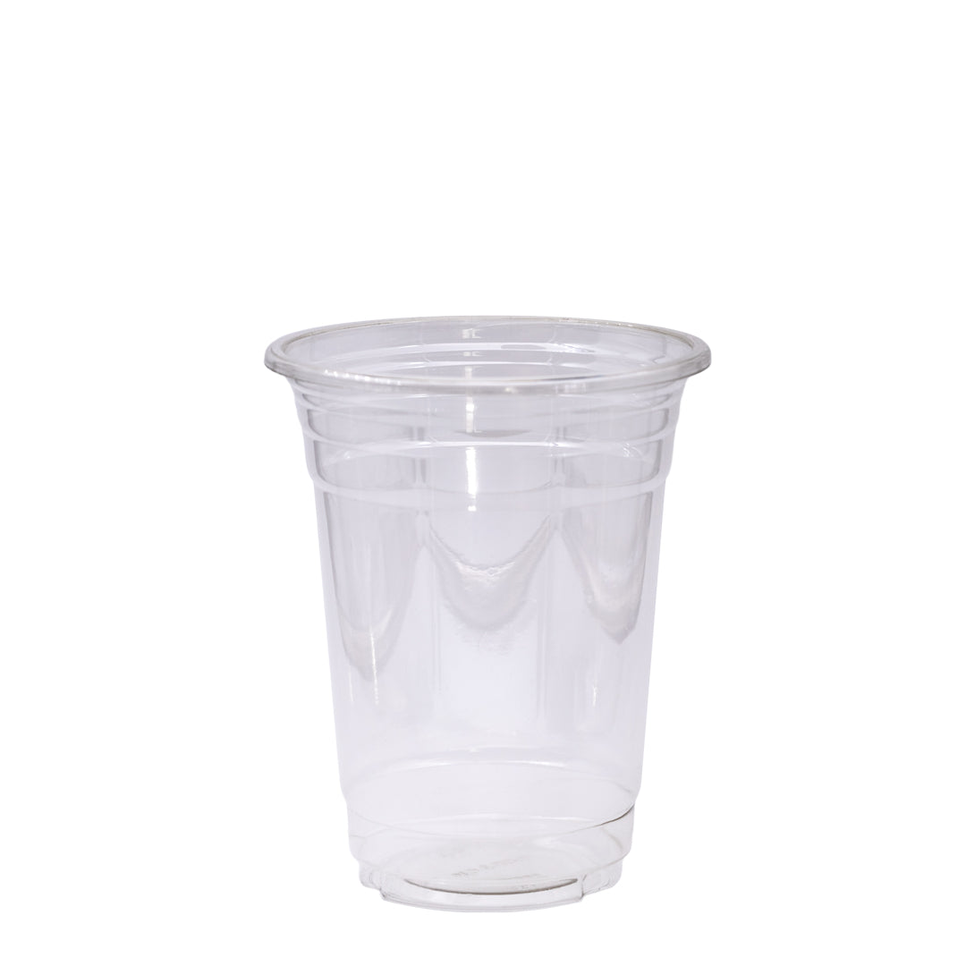 Plastic Cups 500ml