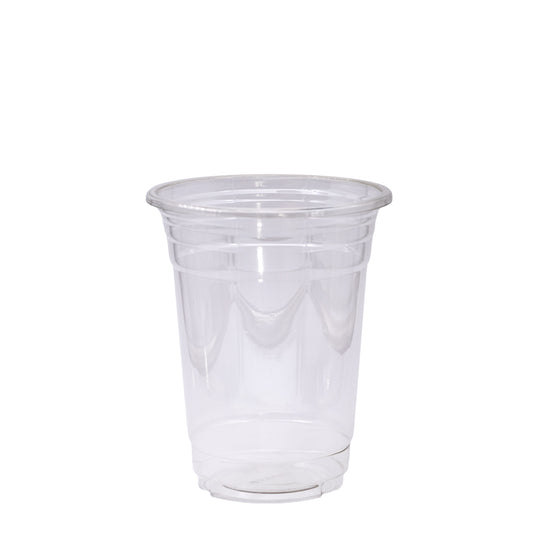 Plastic Cups 500ml