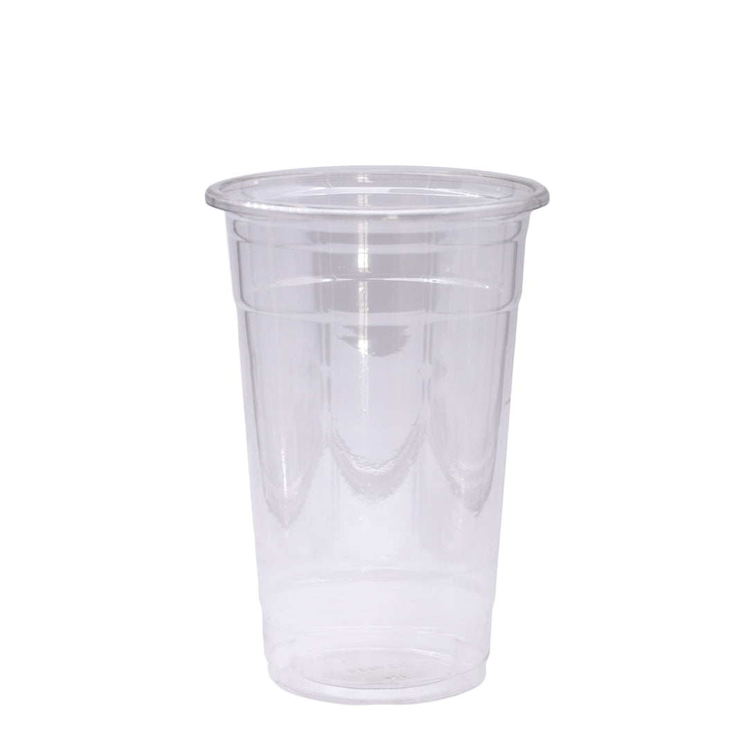 Plastic Cup 650ml – Olympus Sales